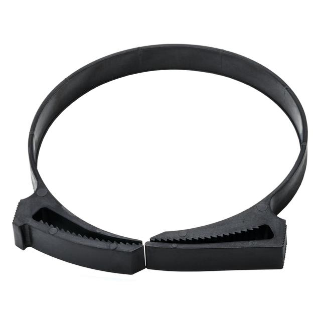 SNP76GHS0X2 - SNP76GHS0C2