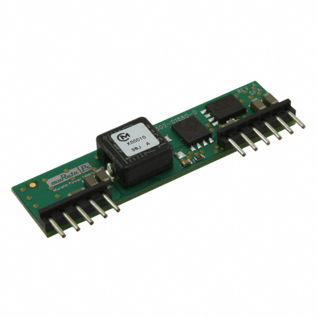 OKX-T/10-W5N-C - OKX-T/10-W5N-C