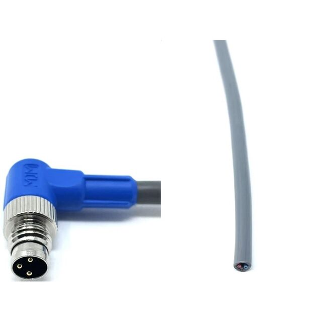 M08A03M9-0197B-X01 - M08A03M9-0197B-X01