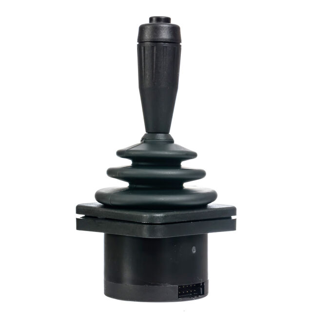 HE1-21-S-A-2-BK - HE1-21-S-A-2-BK