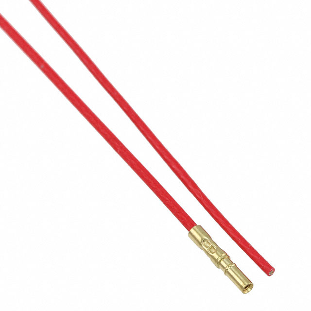 M80-9160099 - M80-91x0099