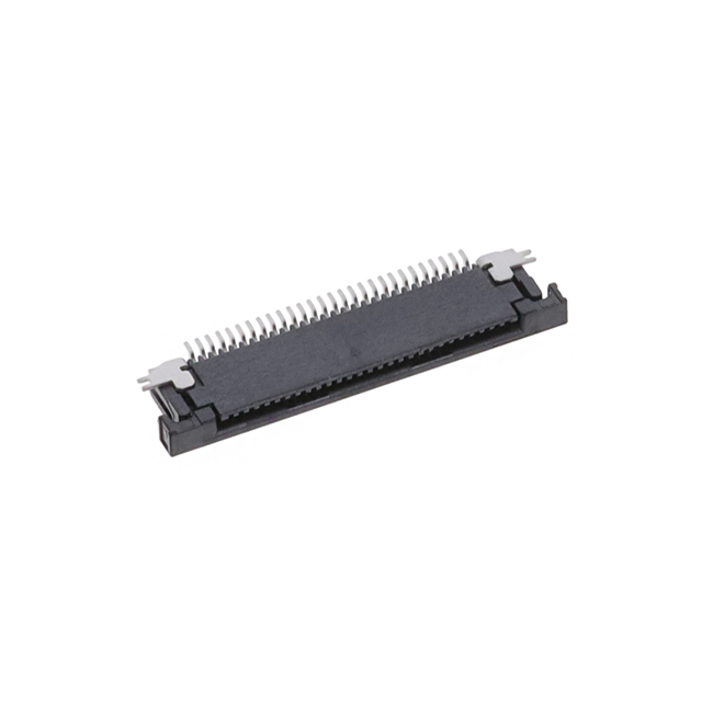 SFV28R-1STE1HLF - SFV28R-1STE1HLF