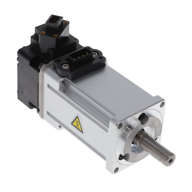 MSMF012L1A1 - MSMF012L1A1