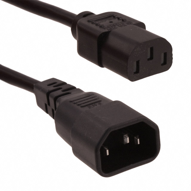 800-1800-2-SVT0-BL-00050 - 800-1800-0-SVT0-BL SERIES