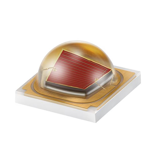 SPHRD2L3DH20E7W41J - SPHRD2L3DH20E7W41J