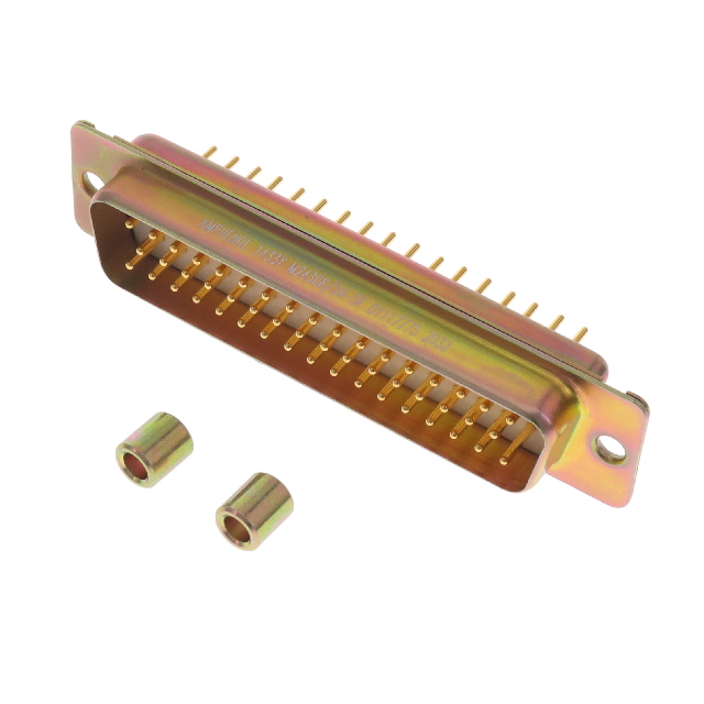 M24308/24-5F - M24308/24-5F