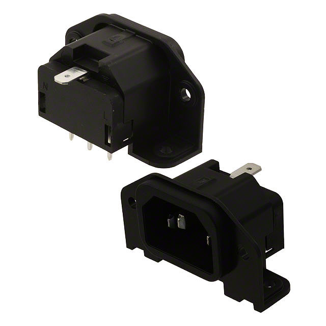 GSP1.9113.1 - GSP1.9113.1