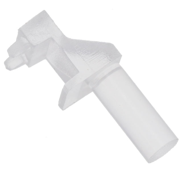 SLP3-150-300-F - SLP3-150-300-F