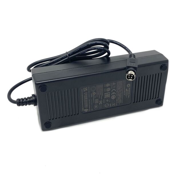 TR9CI6666YL4IMR6B - TR9CI6666YL4IMR6B