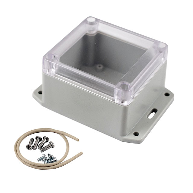 RP1060BFC - RP1060BFC