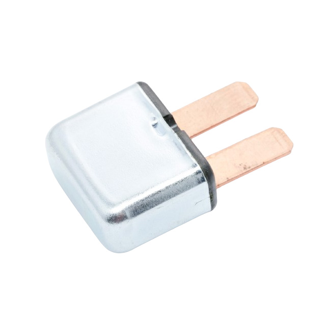 MOCB2-PL-15A - MOCB2-PL-30A