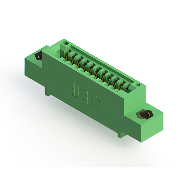 845-011-525-407 - 845-011-525-407