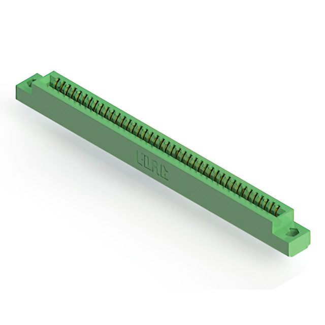 341-041-524-104 - 341-041-524-104