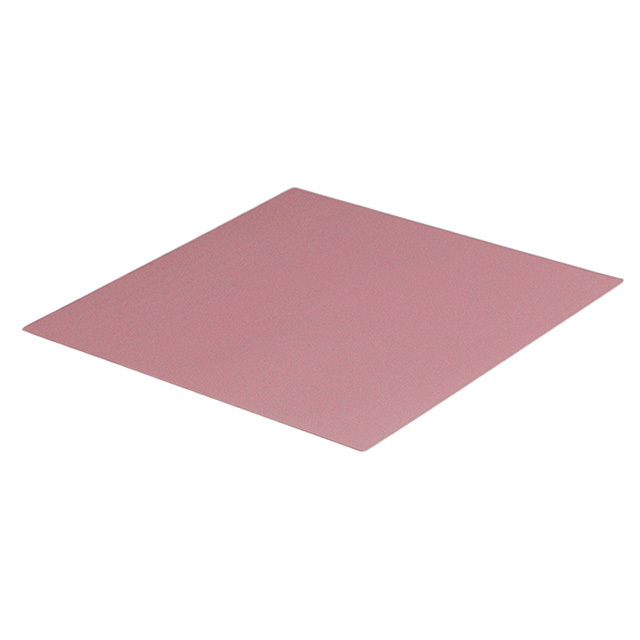 SP900S-0.009-AC-1212 - SP900S-0.009-AC-1212