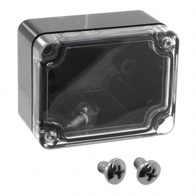 RB32P04C10B - RB22-1TC1BB