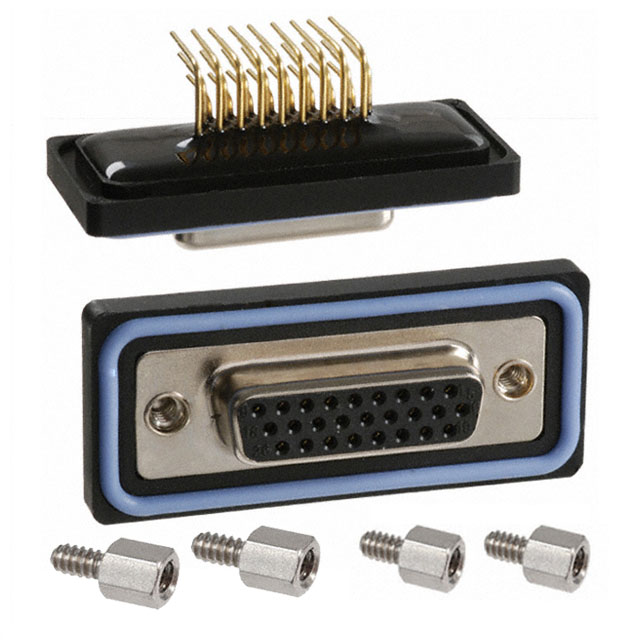 A-HDF 26 AA-WP - A-HDF26AA-WP