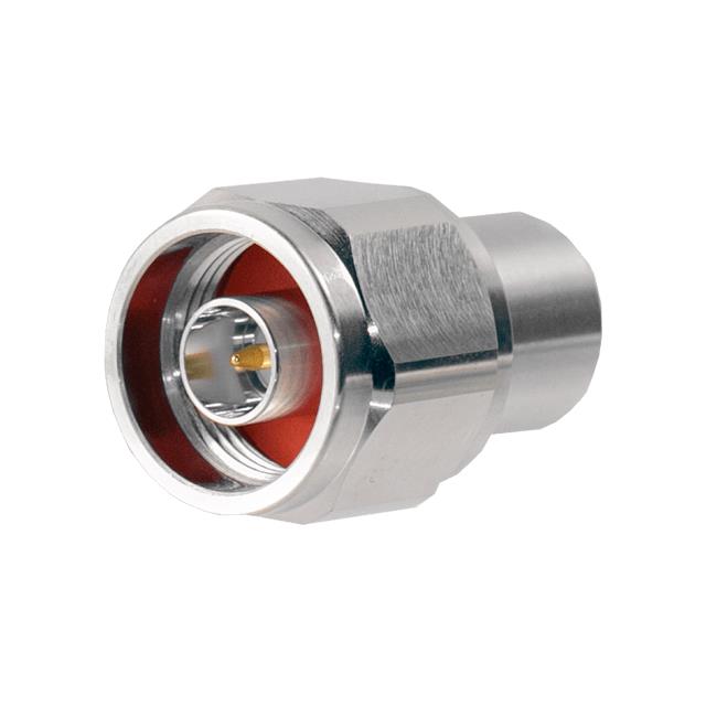 CGT-1060-M0-TNC-34 - CGT-1180-M0-NNN-34