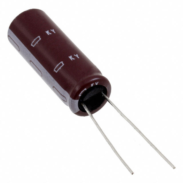 EKY-630ELL471MK30S - EKY-350ETD681MJ30S