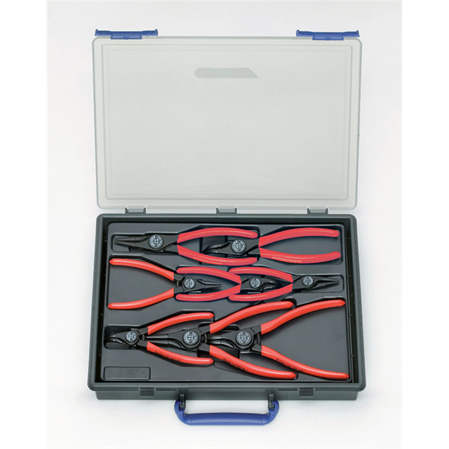 1101-004 - 2148706_usa