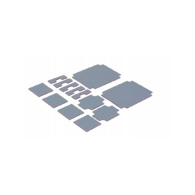 A15754-12 - A15754-13