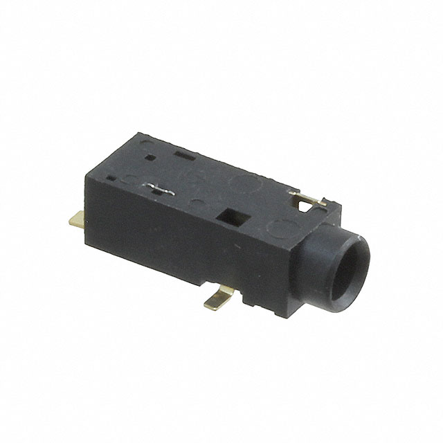 35RASMT3BHNTRX - 35RASMT3BHNTRX