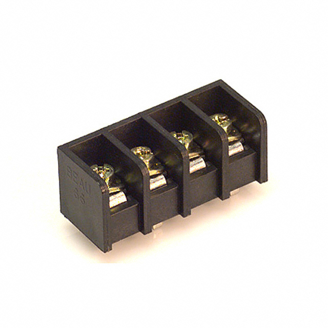 0386607804 - 38660-7804