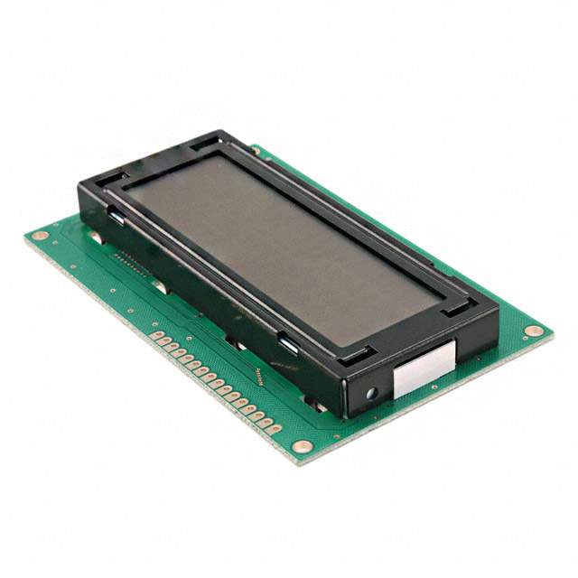 C-51847NFJ-SLW-AFN - C-51847NFJ-SLW-AFN