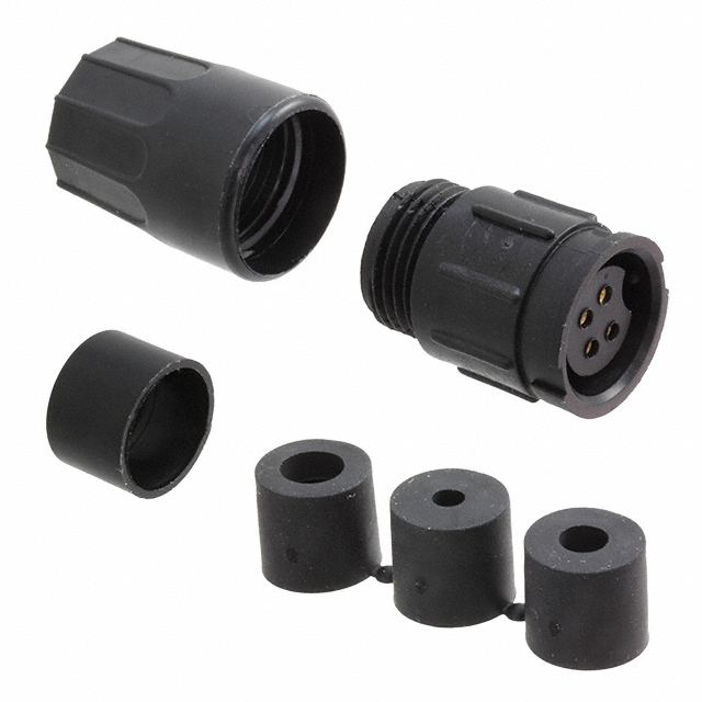 5282-4SG-3DC - 5282-4SG-3DC