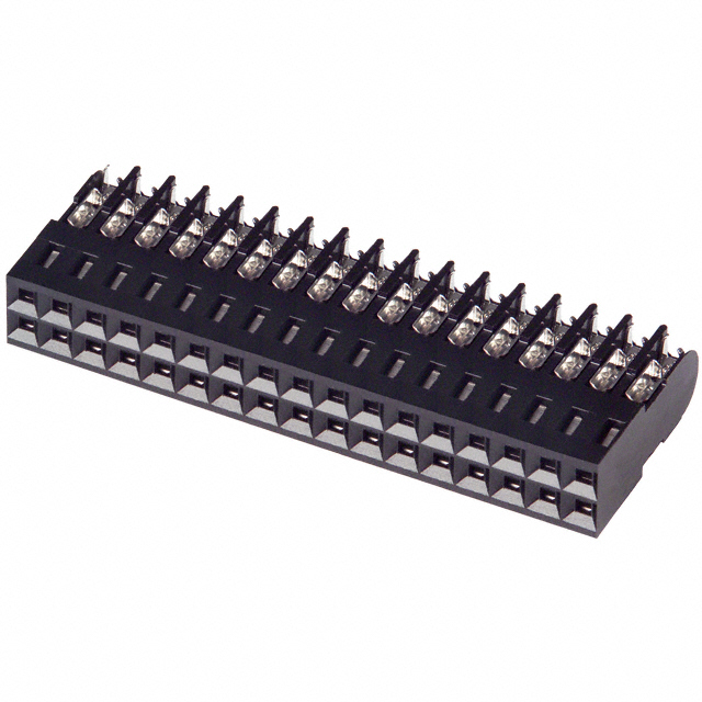 6-102398-5 - 1-102393-5, 1-102398-5, 6-102393-5, 6-102398-5