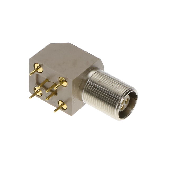 EXG.0B.303.HLNZ - EXG.0B.303.HLNZ