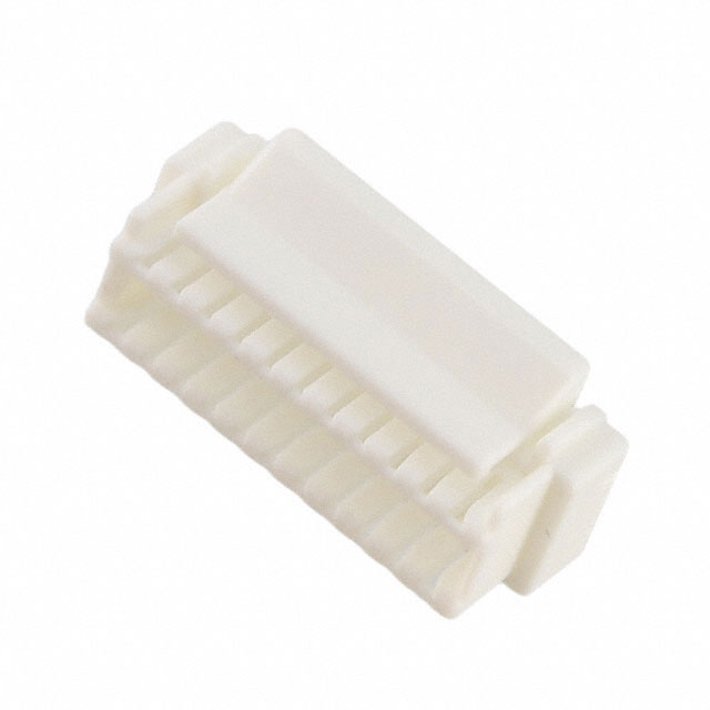 ZPDR-22V-S - ZPDR-22V-S