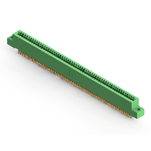 842-116-555-204 - 842-116-555-204