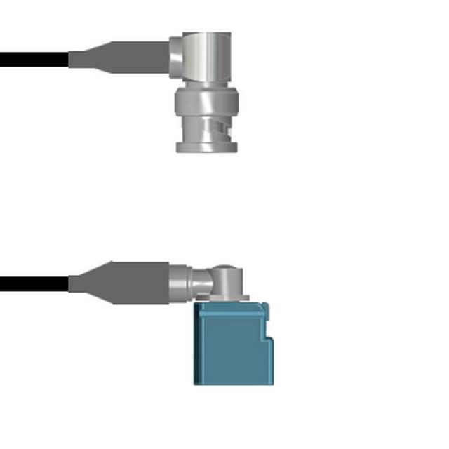 Q-0E05D0008036i - Q-0E05D0008036i