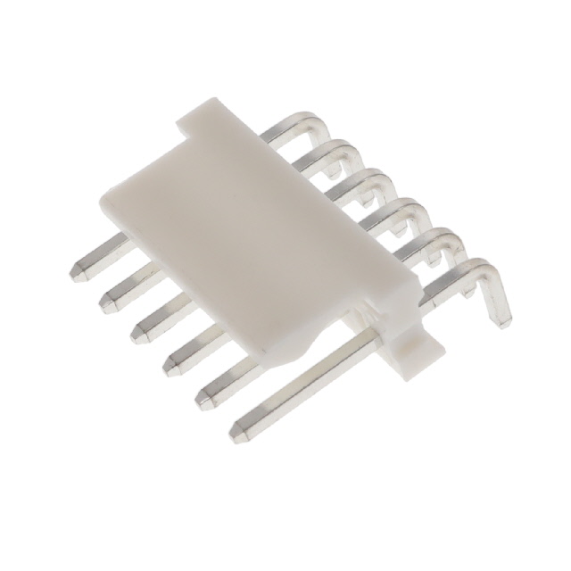 LHD-06-TRA - LHD-06-TRA