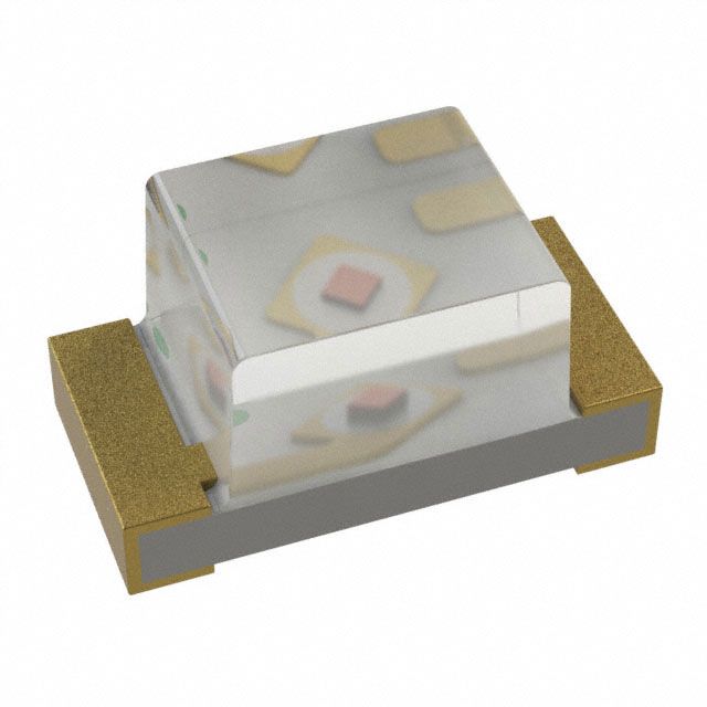 BL-HKC36D-AV-TRB - BL-HKC36D-AV-TRB