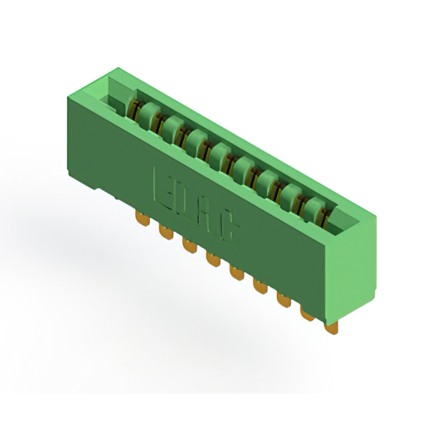 307-009-505-101 - 307-009-505-101