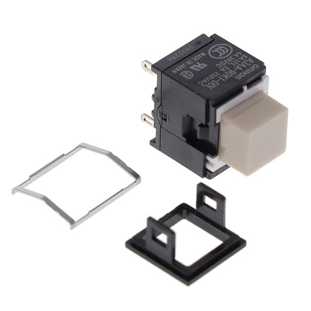 A3AA-90K1-00L - A3AA-90K1-00L