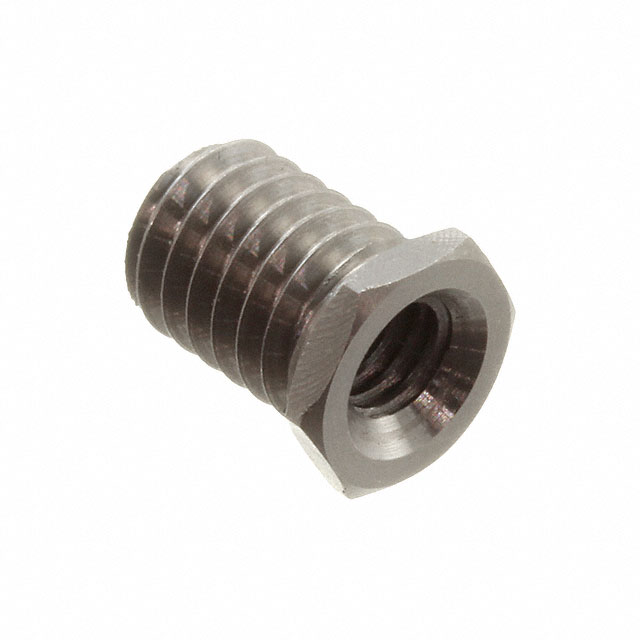 1-2186516-1 - 1-2186516-1