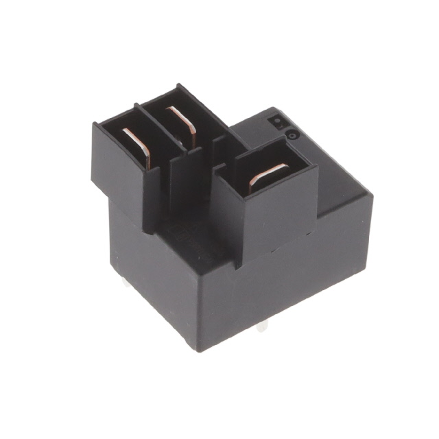 T9GV5L24-15 - T9GV5L24-15