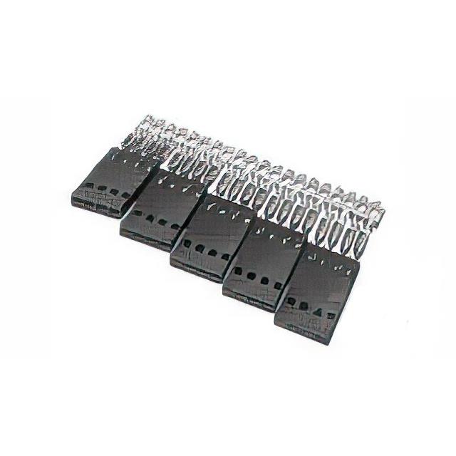 5-103973-9 - 5-103973-9