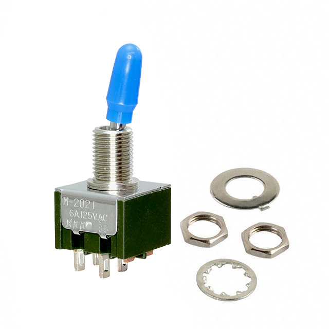 M2021SS1W01-BG - M Series