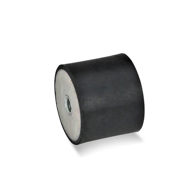 351-40-30-M8-EE-55 - 351-40-30-M8-EE-55