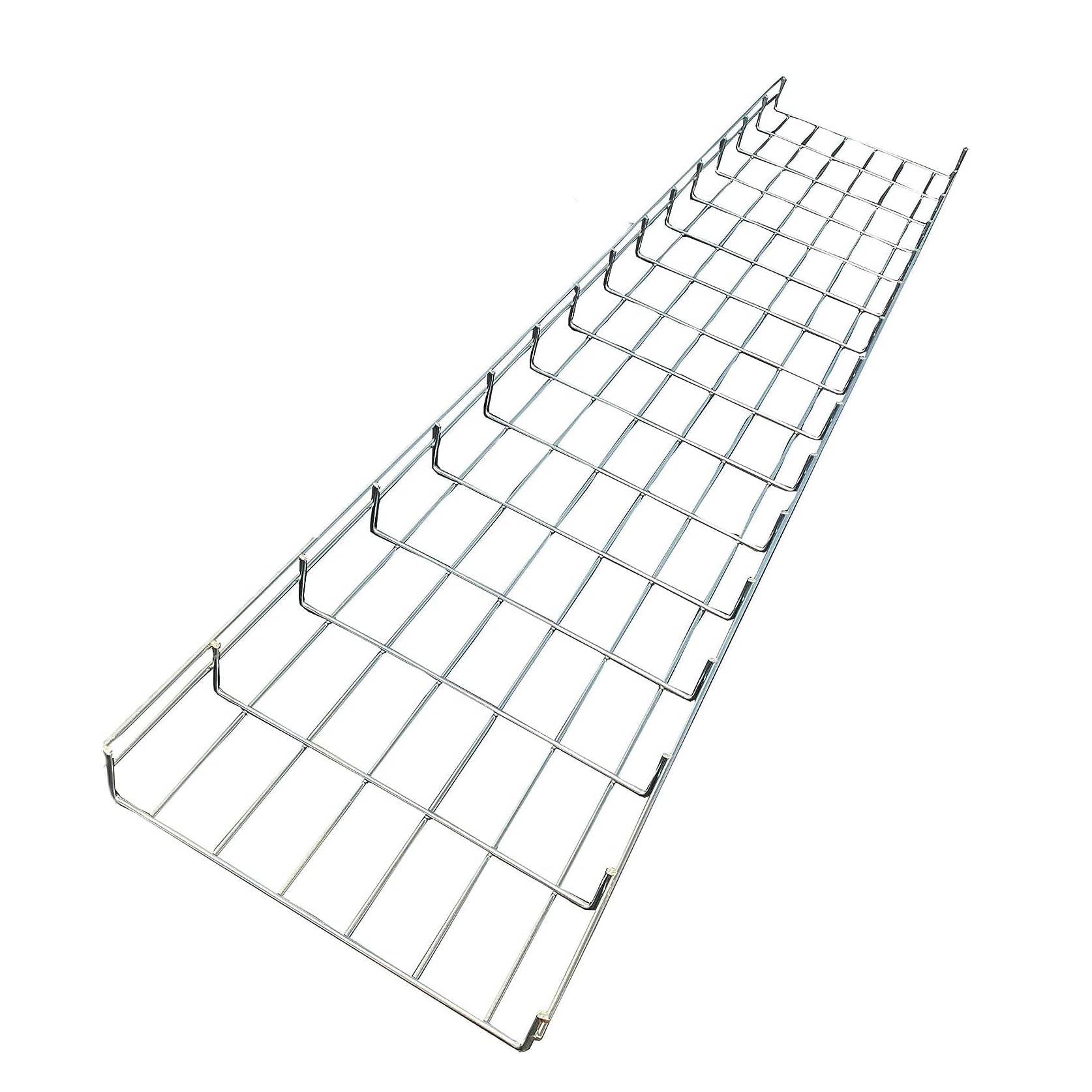 KK-12X4X5-EZ - KK-12X4X5-EZ