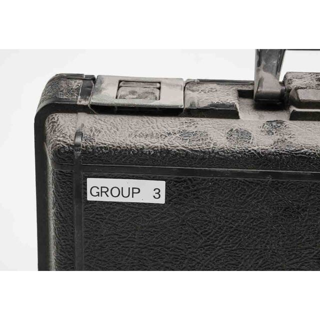 THT-37-489-10 - THT-55-489-1