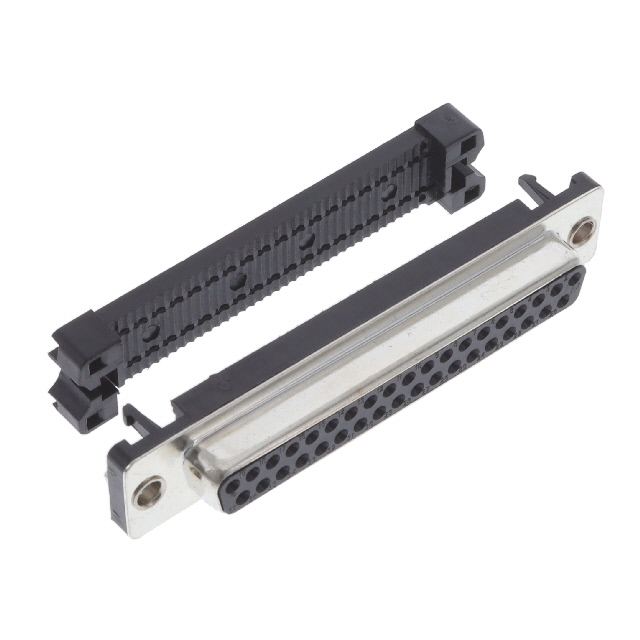 DC37-SF-M2 - DC37-SF-M2