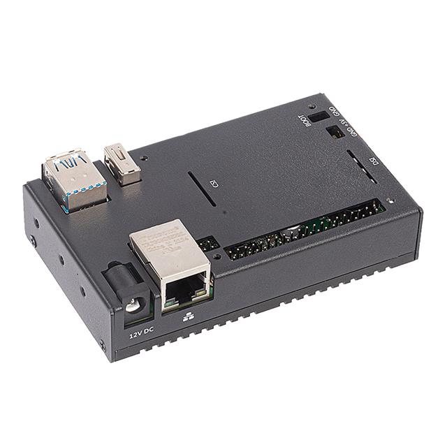 ED-CM4NANO-0208-C - ED-CM4NANO-0108-C