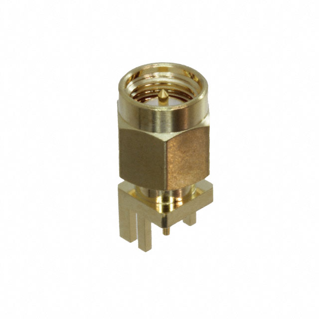 RF2-154-T-17-50-G - RF2-154-T-17-50-G