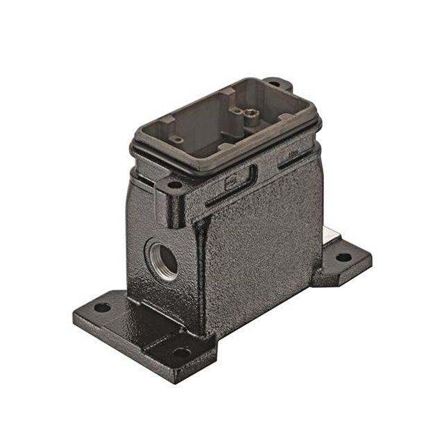 19400161263 - 19400161263