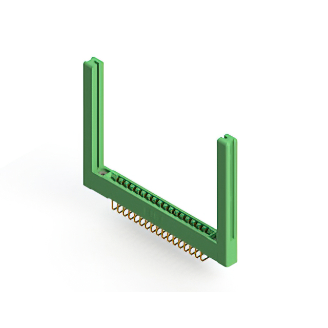 307-017-558-158 - 307-017-558-158