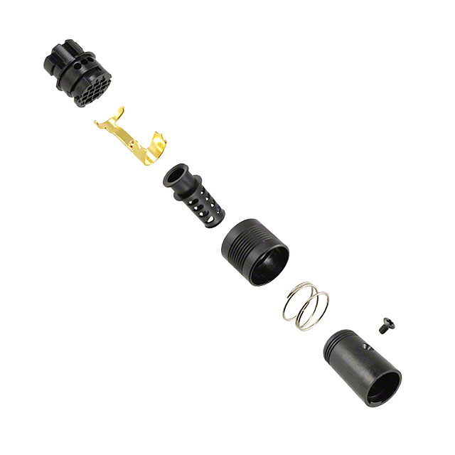 RP13A-12PA-13SC(71) - RP13A-12PD-13SC(71)